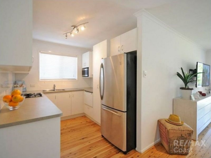 33 Atlantic Avenue, Mermaid Beach QLD 4218