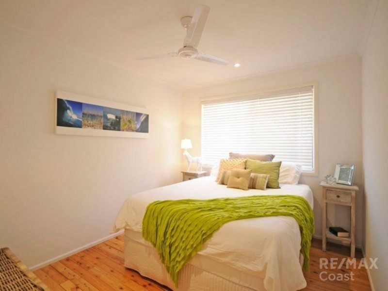 33 Atlantic Avenue, Mermaid Beach QLD 4218