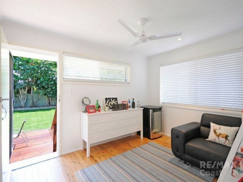 33 Atlantic Avenue, Mermaid Beach QLD 4218