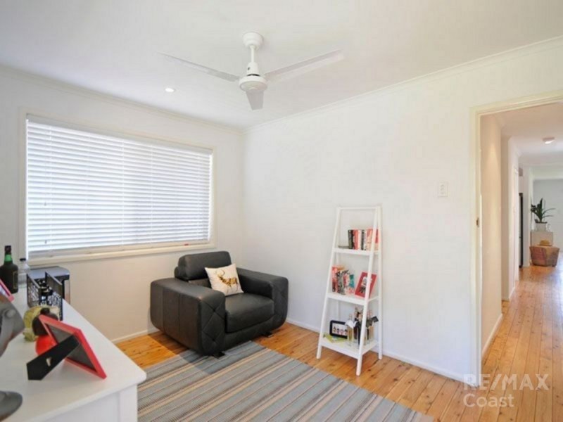 33 Atlantic Avenue, Mermaid Beach QLD 4218