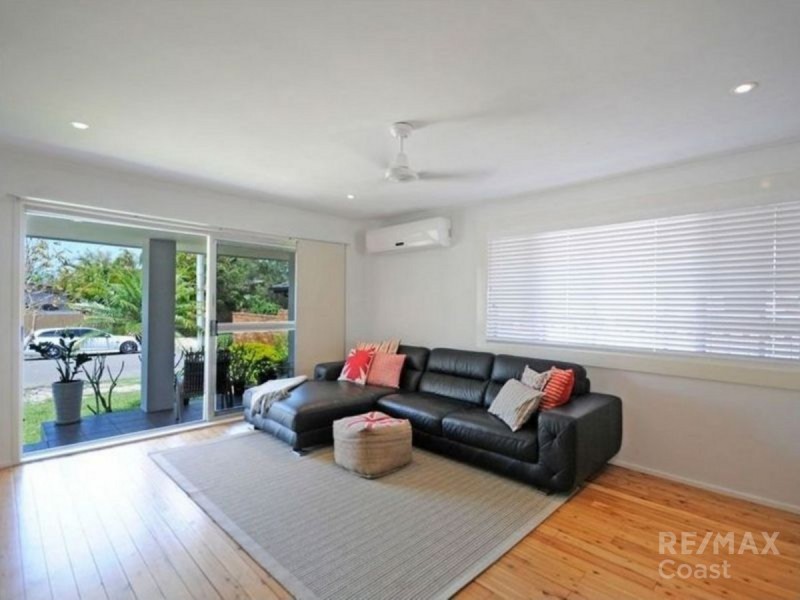 33 Atlantic Avenue, Mermaid Beach QLD 4218