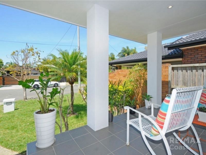 33 Atlantic Avenue, Mermaid Beach QLD 4218
