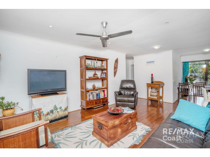 3/1-21 Golden Palms Court, Ashmore QLD 4214