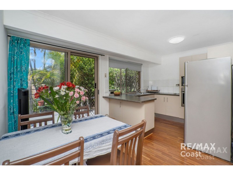 3/1-21 Golden Palms Court, Ashmore QLD 4214