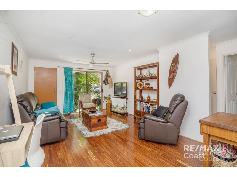 3/1-21 Golden Palms Court, Ashmore QLD 4214