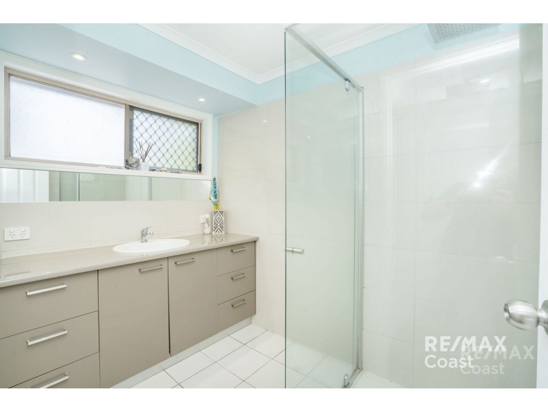 3/1-21 Golden Palms Court, Ashmore QLD 4214