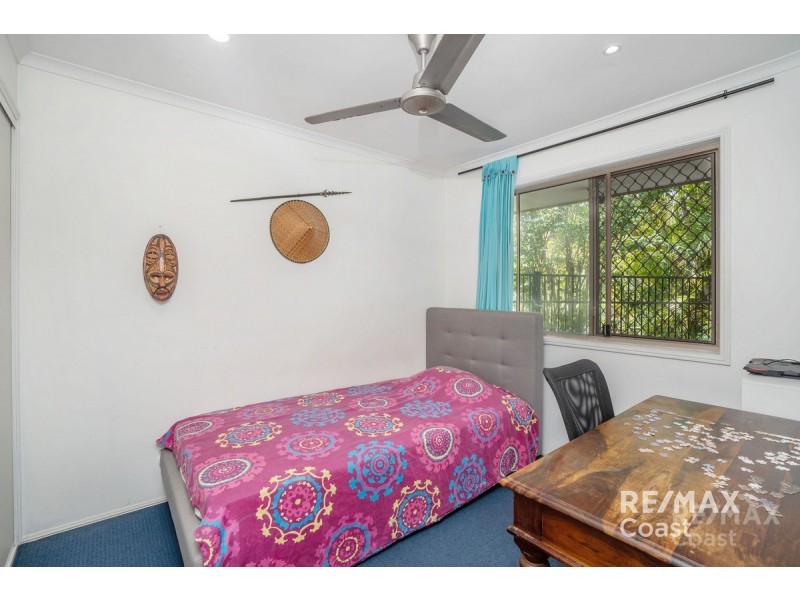 3/1-21 Golden Palms Court, Ashmore QLD 4214