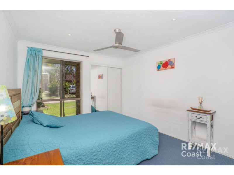 3/1-21 Golden Palms Court, Ashmore QLD 4214
