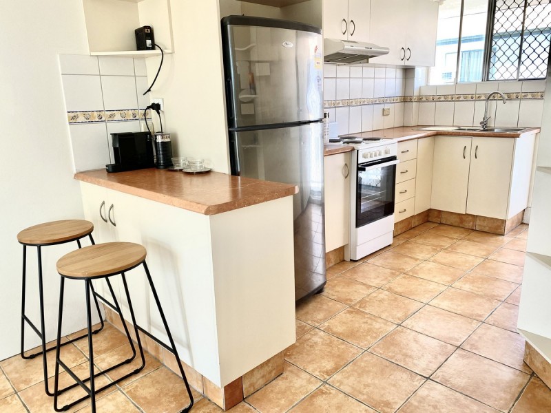 9/54 Frank Street, Labrador QLD 4215