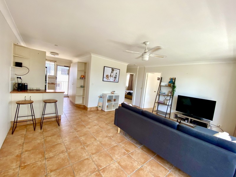 9/54 Frank Street, Labrador QLD 4215