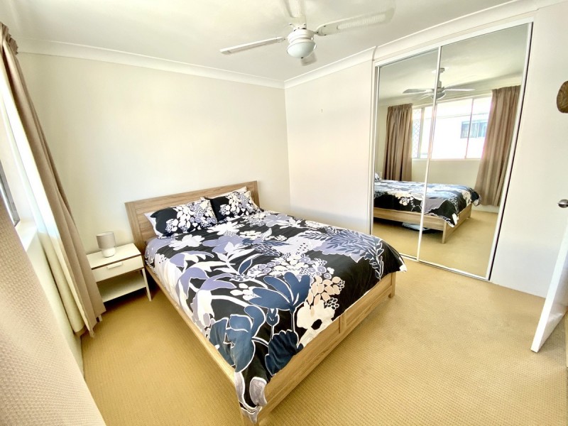 9/54 Frank Street, Labrador QLD 4215