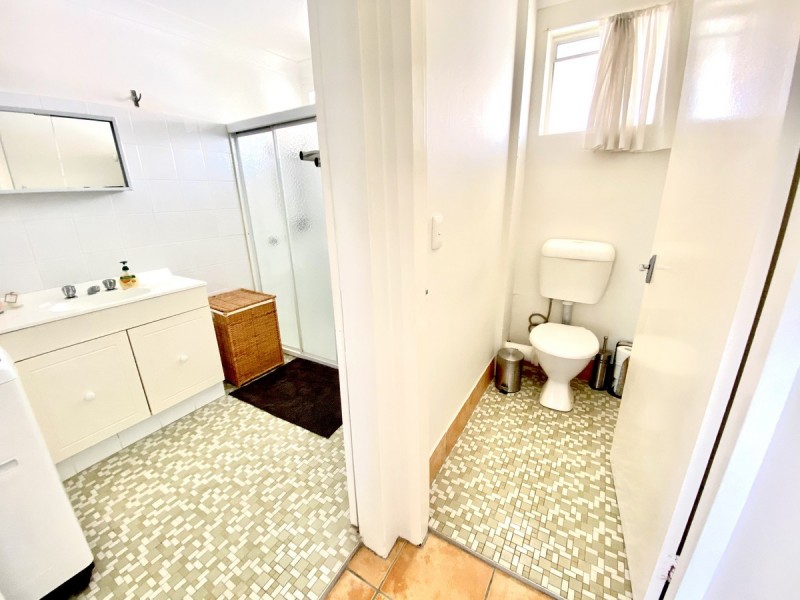 9/54 Frank Street, Labrador QLD 4215