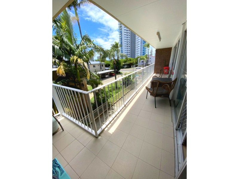 9/54 Frank Street, Labrador QLD 4215