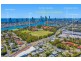 3 College Avenue, Southport QLD 4215