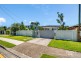 3 College Avenue, Southport QLD 4215