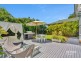3 College Avenue, Southport QLD 4215