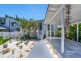 3 College Avenue, Southport QLD 4215