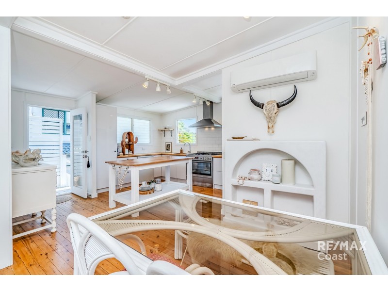 3 College Avenue, Southport QLD 4215
