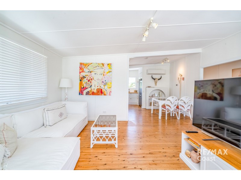 3 College Avenue, Southport QLD 4215