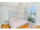 3 College Avenue, Southport QLD 4215