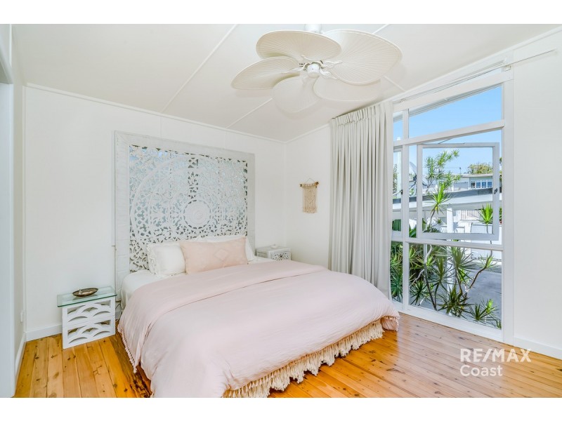 3 College Avenue, Southport QLD 4215