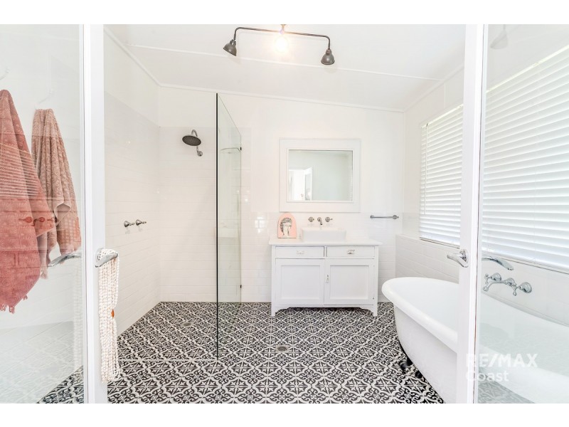3 College Avenue, Southport QLD 4215