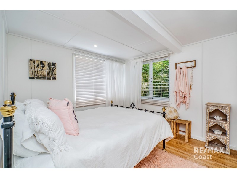 3 College Avenue, Southport QLD 4215