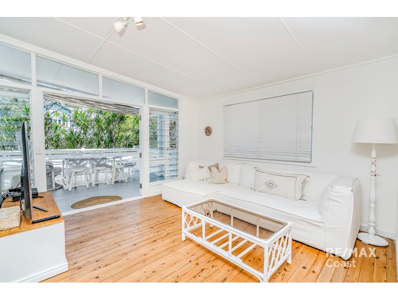 3 College Avenue, Southport QLD 4215