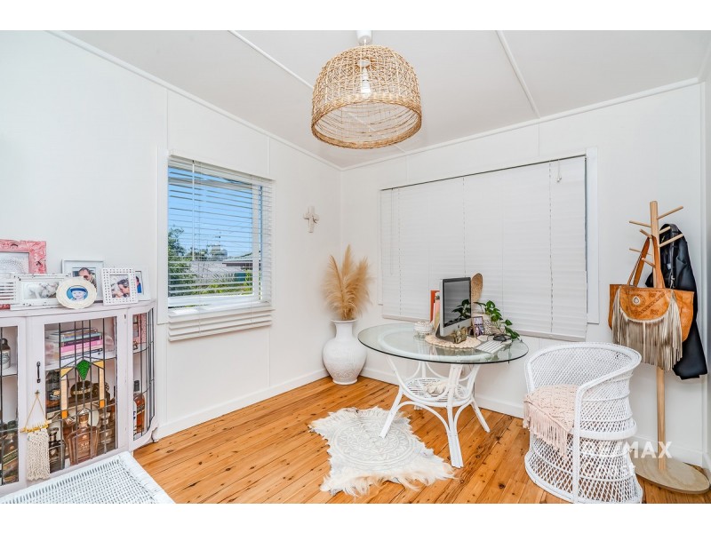 3 College Avenue, Southport QLD 4215