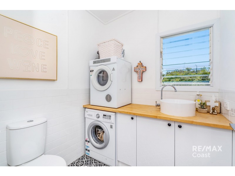 3 College Avenue, Southport QLD 4215