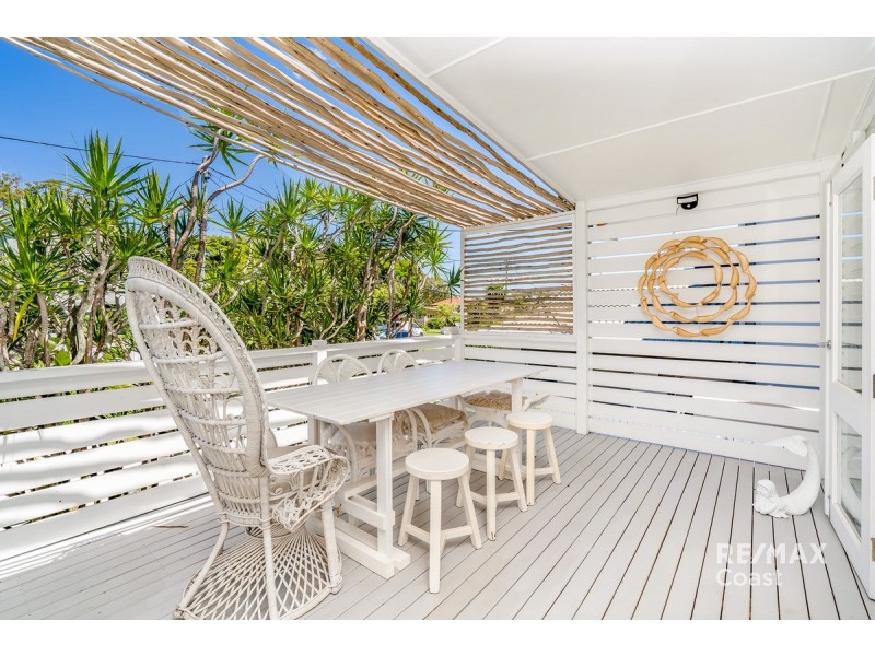 3 College Avenue, Southport QLD 4215