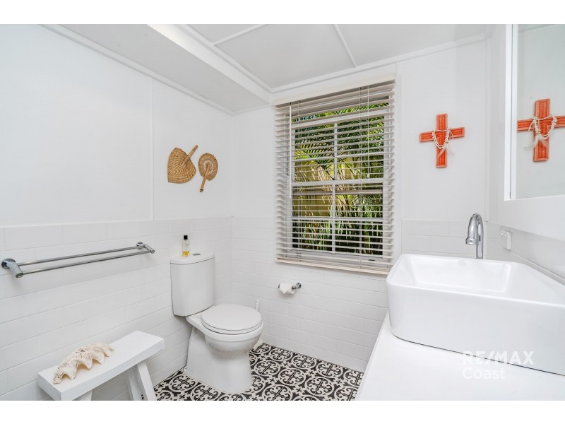 3 College Avenue, Southport QLD 4215