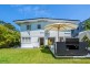 3 College Avenue, Southport QLD 4215