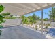 3 College Avenue, Southport QLD 4215
