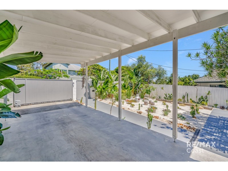 3 College Avenue, Southport QLD 4215