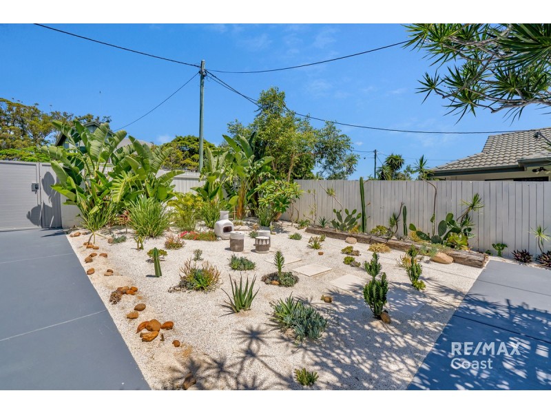 3 College Avenue, Southport QLD 4215