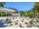 3 College Avenue, Southport QLD 4215