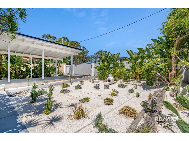 3 College Avenue, Southport QLD 4215
