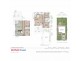 3 College Avenue, Southport QLD 4215 Floorplan
