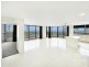 52/5 Admiralty Drive, Surfers Paradise QLD 4217