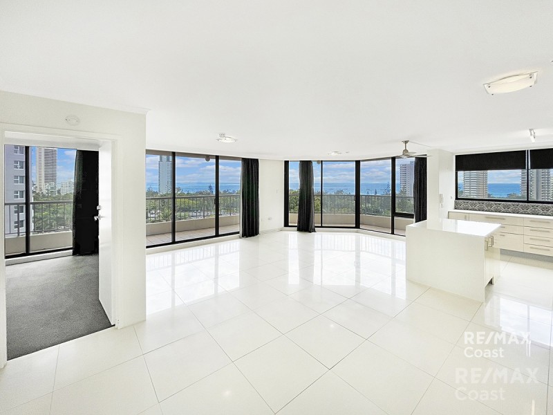 52/5 Admiralty Drive, Surfers Paradise QLD 4217