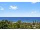 52/5 Admiralty Drive, Surfers Paradise QLD 4217