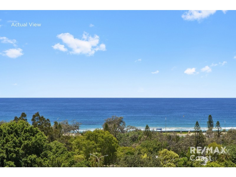 52/5 Admiralty Drive, Surfers Paradise QLD 4217