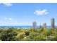 52/5 Admiralty Drive, Surfers Paradise QLD 4217