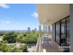 52/5 Admiralty Drive, Surfers Paradise QLD 4217