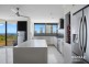 52/5 Admiralty Drive, Surfers Paradise QLD 4217