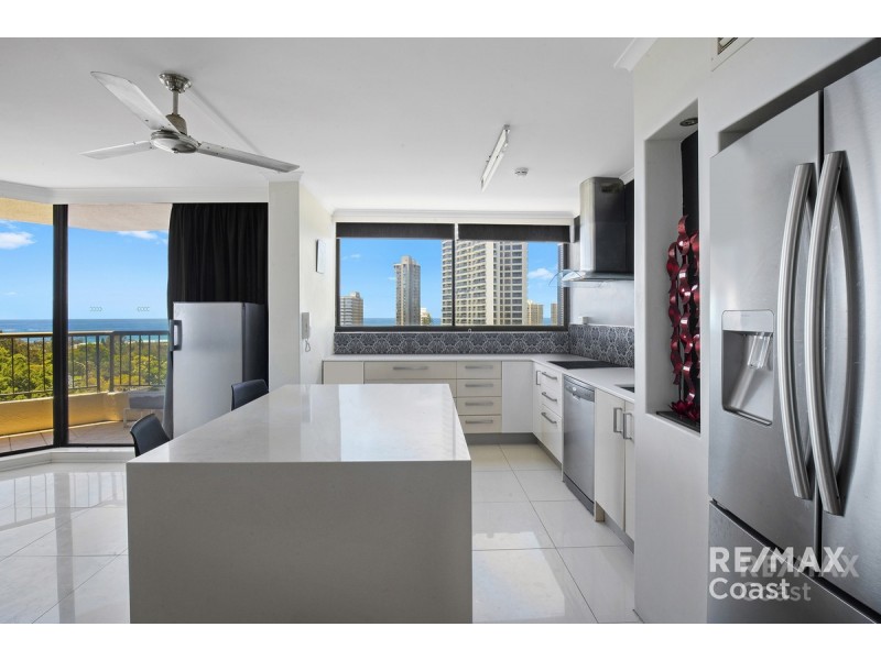 52/5 Admiralty Drive, Surfers Paradise QLD 4217