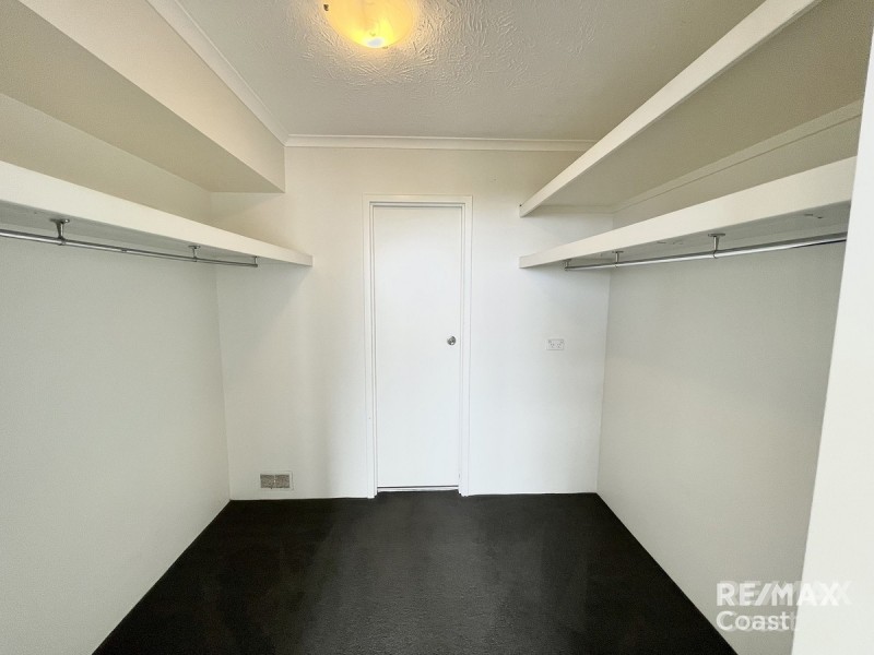 52/5 Admiralty Drive, Surfers Paradise QLD 4217