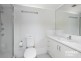 52/5 Admiralty Drive, Surfers Paradise QLD 4217