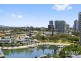 52/5 Admiralty Drive, Surfers Paradise QLD 4217